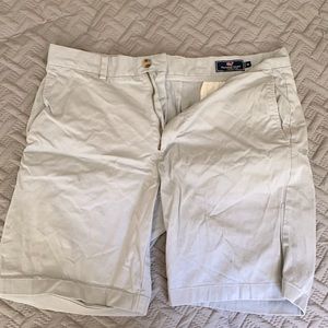 Like new shorts - great price!